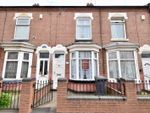 Thumbnail for sale in Dorothy Road, North Evington, Leicester