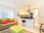 Thumbnail to rent in Queens Square, Bloomsbury