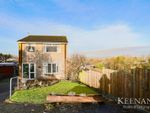 Thumbnail for sale in Acorn Avenue, Oswaldtwistle, Accrington