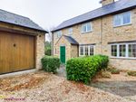 Thumbnail for sale in Magpie Road, Sulgrave, Banbury