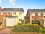 Thumbnail for sale in Rambler Close, Newhall, Swadlincote, Derbyshire