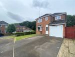 Thumbnail for sale in Gainsborough Way, Daventry, Northamptonshire