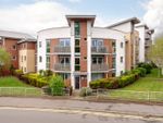 Thumbnail for sale in Kelvin Gate, Bracknell, Berkshire