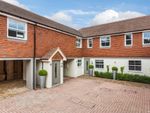 Thumbnail to rent in Eastwood Road, Bramley, Guildford, Surrey