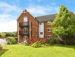 Thumbnail for sale in Searle Close, Chelmsford, Essex
