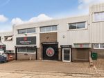 Thumbnail to rent in Unit 3, Brookside, Watford