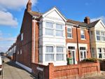 Thumbnail for sale in Kirby Road, Portsmouth