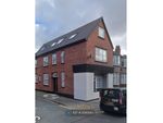 Thumbnail to rent in Kingsley Road, Wallasey