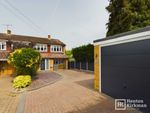 Thumbnail for sale in Marks Close, Billericay
