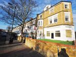 Thumbnail to rent in Warrender Road, Tufnell Park
