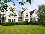 Thumbnail to rent in Westbourne Place, Farnham, Surrey