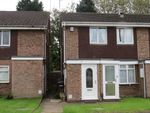 Thumbnail for sale in Brunslow Close, Oxley, Wolverhampton, West Midlands