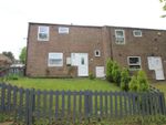 Thumbnail to rent in Nightingale Lane, Wellingborough