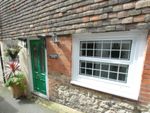 Thumbnail for sale in Three Posts Lane, Hythe
