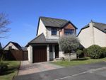 Thumbnail to rent in Glasclune Way, Broughty Ferry, Dundee