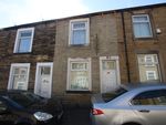 Thumbnail for sale in Chapel House Road, Nelson