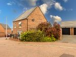 Thumbnail to rent in Jakeman Way, Warwick