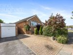 Thumbnail for sale in Redhill Drive, Brighton, East Sussex