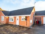 Thumbnail for sale in Brunel Close, Scunthorpe