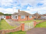 Thumbnail for sale in Reynolds Avenue, Caister-On-Sea, Great Yarmouth