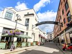 Thumbnail to rent in Livery Street, Leamington Spa