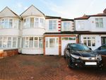 Thumbnail for sale in Becmead Avenue, Kenton