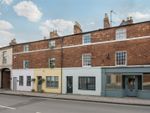 Thumbnail to rent in Northgate Street, Devizes, Wiltshire