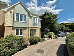 Thumbnail for sale in Victoria Road, Milford On Sea, Lymington, Hampshire