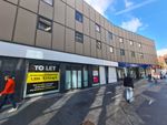 Thumbnail to rent in Haymarket, Newcastle Upon Tyne