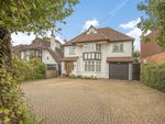 Thumbnail to rent in Deacons Hill Road, Elstree