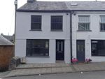 Thumbnail for sale in Saron Houses, Ffestiniog, Blaenau Ffestiniog, Gwynedd