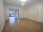 Thumbnail to rent in Carshalton Road, Sutton