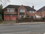 Thumbnail to rent in Franche Road, Kidderminster