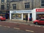 Thumbnail to rent in Newgate Street, Bishop Auckland