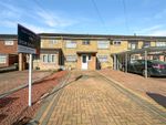 Thumbnail for sale in Brunel Close, Tilbury