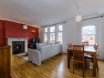 Thumbnail to rent in Castletown Road, Barons Court, London