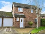 Thumbnail for sale in Northam Close, Lower Earley, Reading