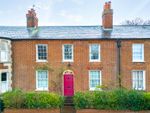 Thumbnail for sale in Shaw Road, Newbury, Berkshire