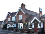 Thumbnail to rent in The Black Bull, Main Road, Margaretting, Essex