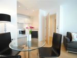 Thumbnail to rent in Waterhouse Apartments, Saffron Central Square, Croydon