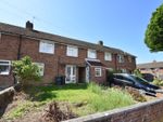 Thumbnail for sale in High Lawn Way, Havant