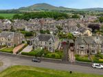 Thumbnail for sale in Victoria Road, Lundin Links, Leven