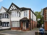 Thumbnail to rent in Lowick Road, Harrow