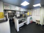 Thumbnail for sale in Hot Food Take Away HX6, West Yorkshire