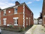 Thumbnail to rent in Winsley Road, Colchester, Essex