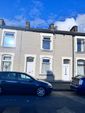 Thumbnail for sale in Colne Road, Burnley