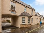 Thumbnail for sale in Kidston Court, St Andrews