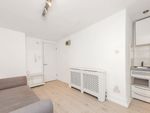 Thumbnail to rent in Heath Street, Hampstead, London