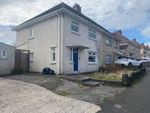 Thumbnail for sale in Brynteg Road, Gorseinon