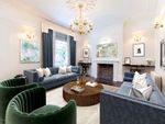 Thumbnail to rent in Prideaux Place, London